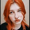 cukierkowy.cyjanek