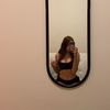 _logangrace