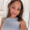 tashaa.v0