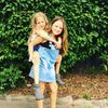 j_haenga14