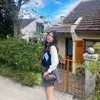 trang280999_