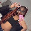 queen.jj22