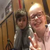 xxkatylolxx