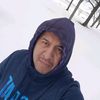 diegoomar4