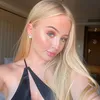 jessicaisted
