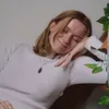 magallette