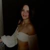 mckenna_purkey