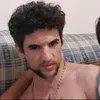 victor_orlgun