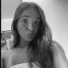Claudiaaa