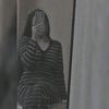 ruma_razzak143