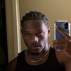 mannyflash10