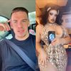 dom_sherrimoan