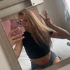 honeyjames..xx