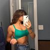 denisealifts