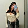 anyiileidycano