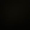 nobody_important856