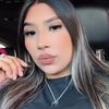 alejandraramos3