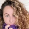 jackiecooke17
