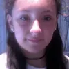 kacey_lillington123