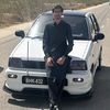 _saad_siddiqui_