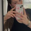 kittyisadoraa