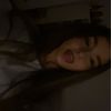 .juliaanicole