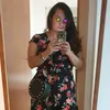 julipg25