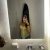 elinabolt