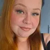 daniellesloan92