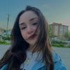 zey.nazz