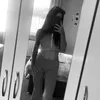 demilee.mcnally