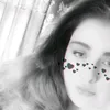 jennyhillman1
