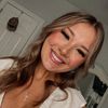 maddi.miller.2