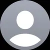 user1038472920183737