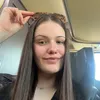 erynjo.h