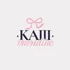kaiiivnvn🌸🎀
