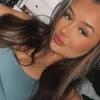 miahodson11