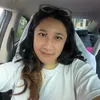 trizia_marie