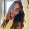 louanngdn