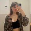 kimberly_st2