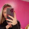pascalinedietsch