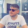 kevvkoo97
