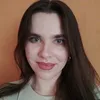 katarzynka_6