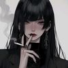 lucy.y.06