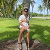 sandy_sanchezh