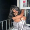 bat_nyc