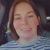 savage_momma16