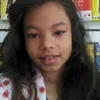 biagabrielly99