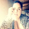carlaperillo
