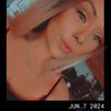 laurafrazer1